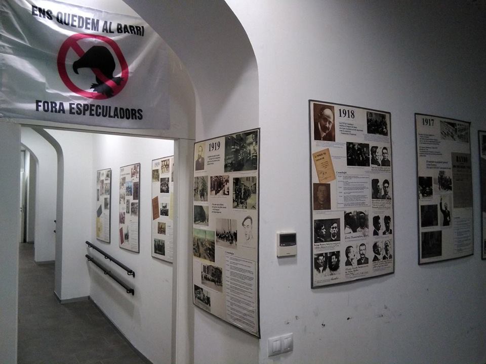 27067125_1822884497735423_3316000686700344385_n