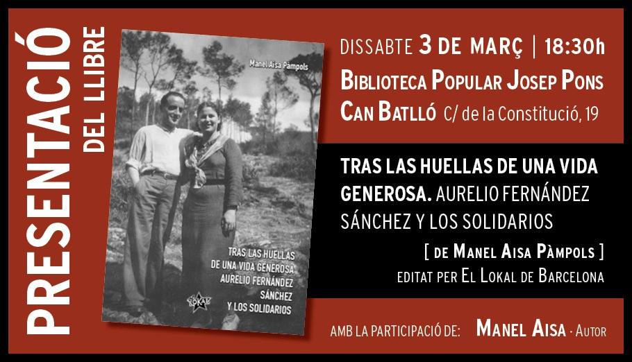 28055870_1749517948474055_4396207240073527803_n