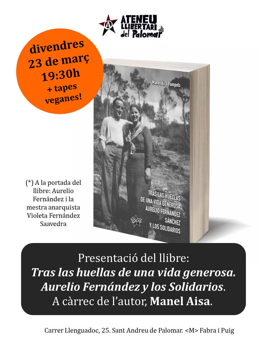 CTL_A_Tras las huellas (2)