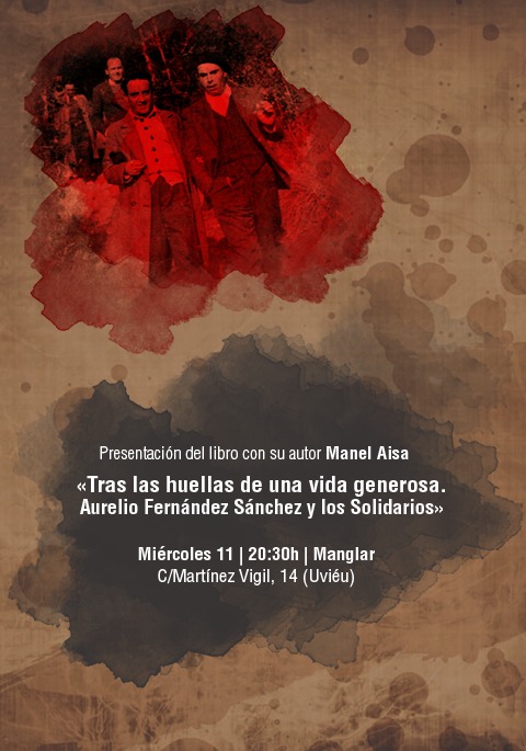 IMG-20180704-WA0009 (1)