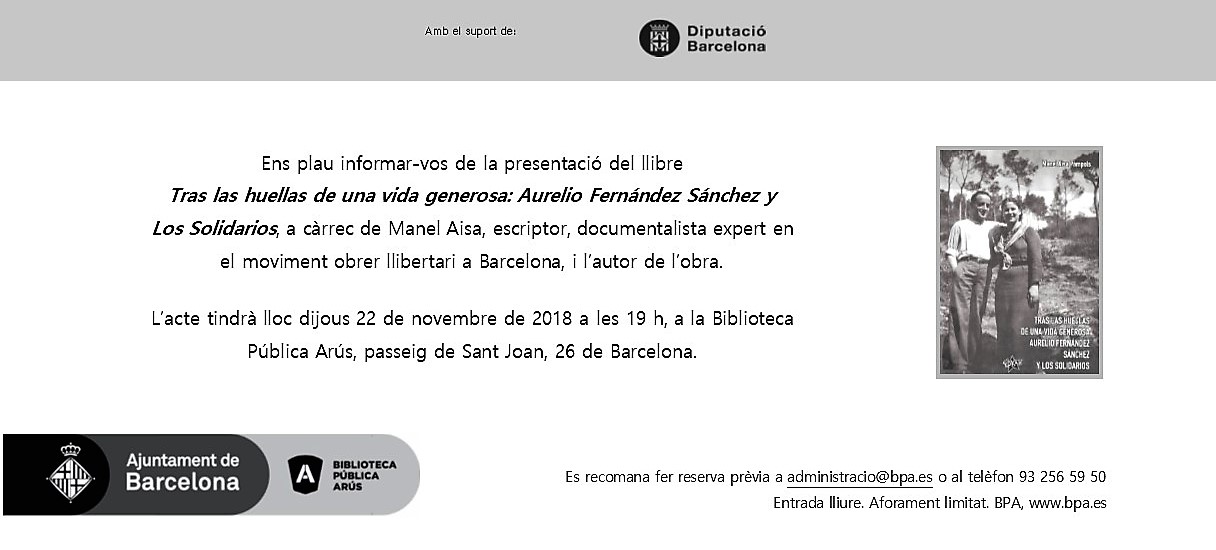 novembre_22_Manel Aisa