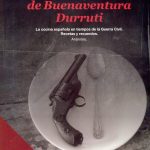 la-cocinera-de-buenaventura-durruti-300×300