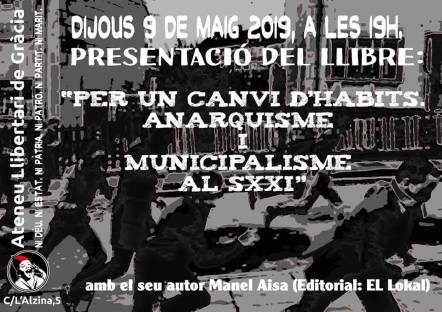 58570723_10216359347327691_3805087075724689408_n