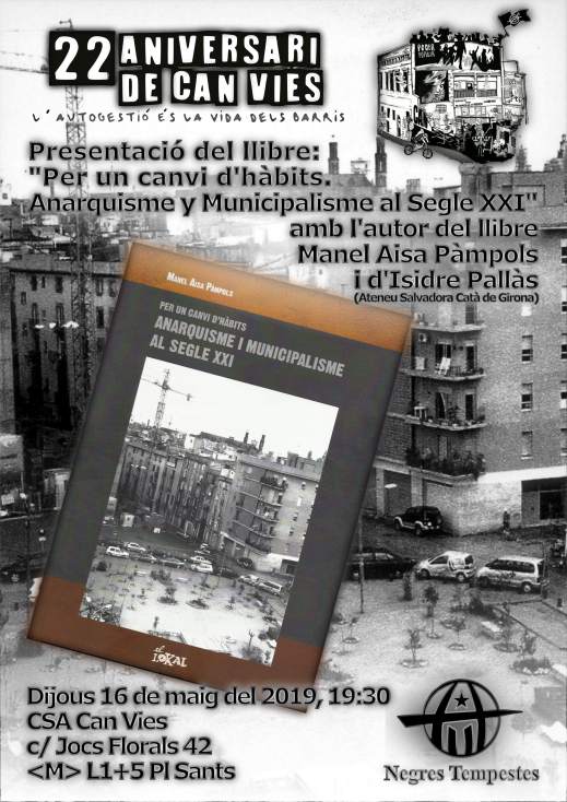 20190516-MunicipalismeAisa (6)