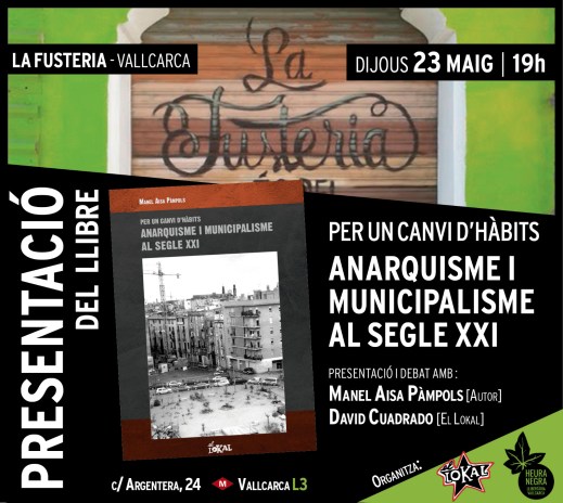 Canvi Hàbits Fusteria.jpg