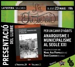 Canvi Hàbits Fusteria.jpg