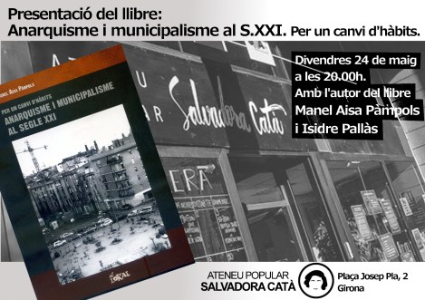 IMG-20190513-WA0002 (1)