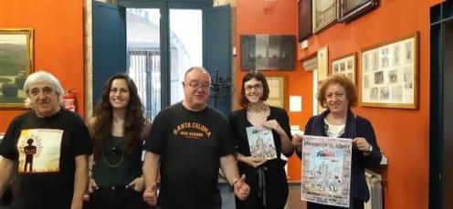 61916830_10218502597971792_4757102585888899072_n