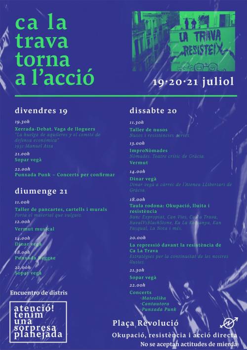 IMG-20190716-WA0000(1)