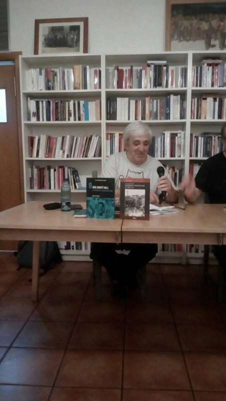 73202630_10212051393879175_7099689396802158592_n