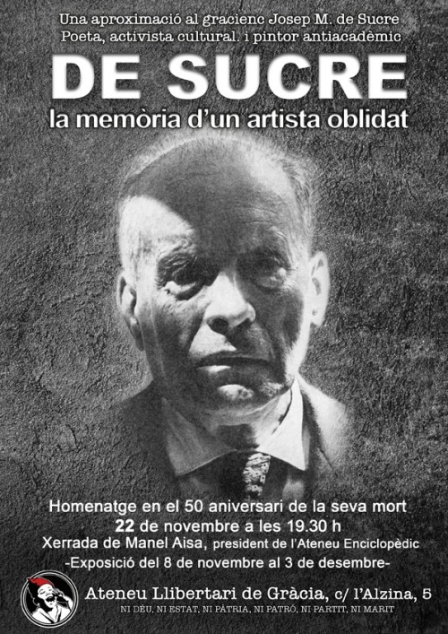 75317248_412065709486285_1089559840658817024_n