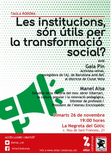 Gala Pin Manel Aisa Nov 2019