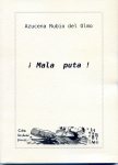 mala puta