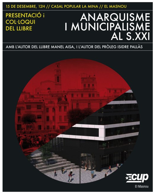 Cartell Anarquisme 2019-03 (1)