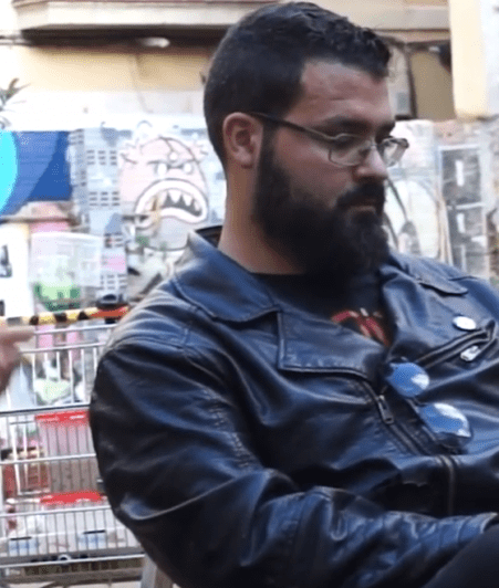 Pantallazo-2019-10-24-19-42-58-1024x539