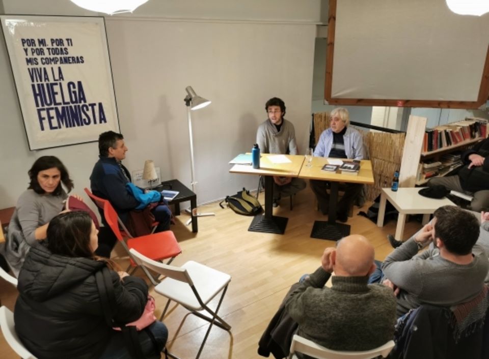 83022707_2773002006090270_6212367647577735168_o