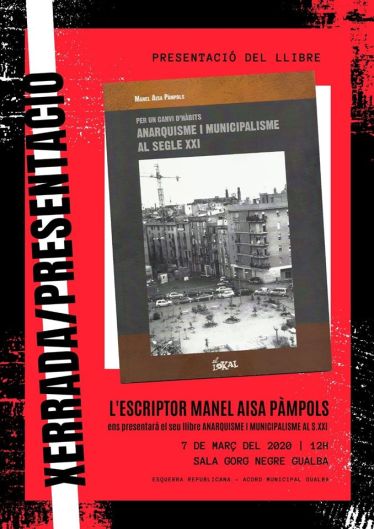 87959707_2514914985281336_781090285823197184_o