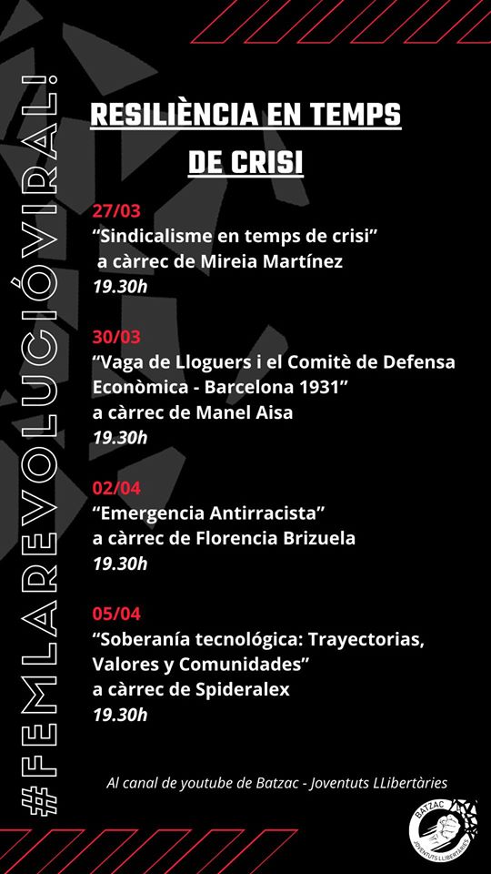 90794909_2702627513196316_427574791864582144_o