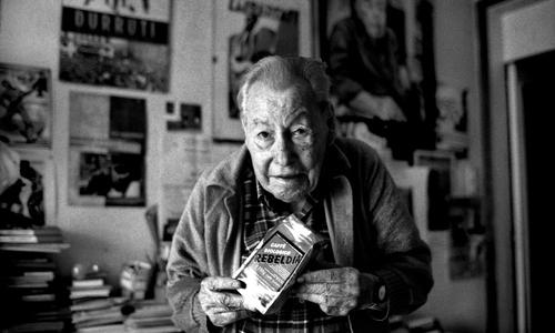 abel-paz138-copia.thumbnail